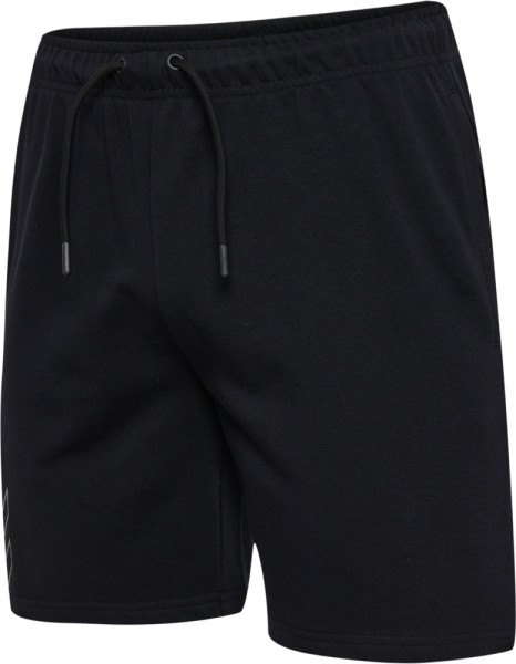 Hummel Shorts Hmlactive Co Shorts