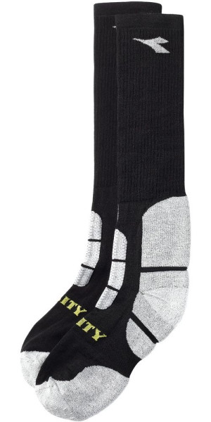 Utility Diadora Socken Merinos Win. Socks