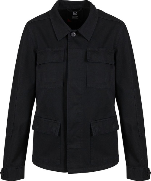 Brandit Women BDU Twill Jacket 33119