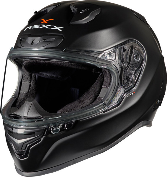 Nexx Integralhelm Helmet X.R3R 28914