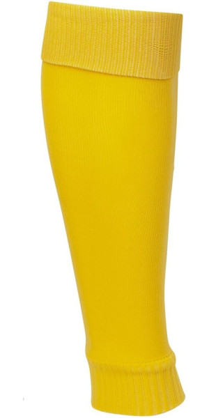 Derbystar Kinder Tube Stutzen V23 652019