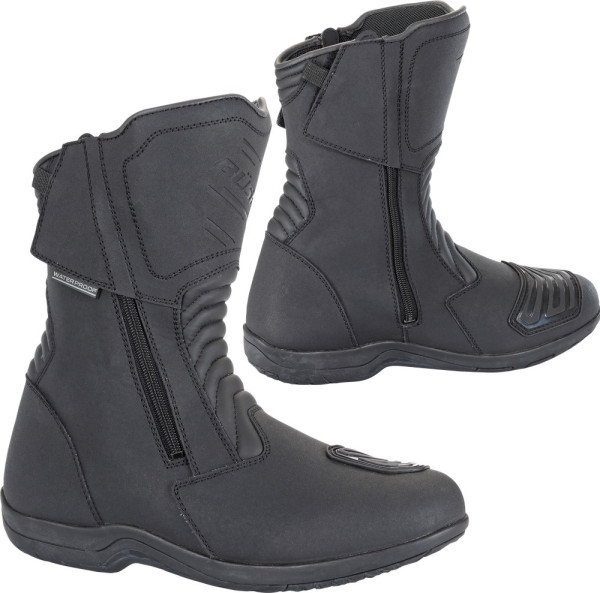 Büse Motorrad Touringstiefel B160 BU-50316