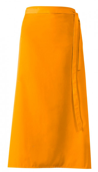Leiber Vorbinder 11/289/81 Mango