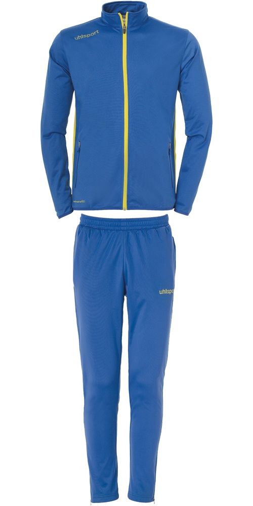 Uhlsport Essential Classic Anzug 1005167 - Herren / Unisex