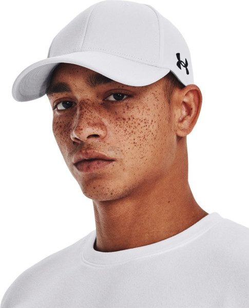 Under Armour Cap UA Team Blitzing