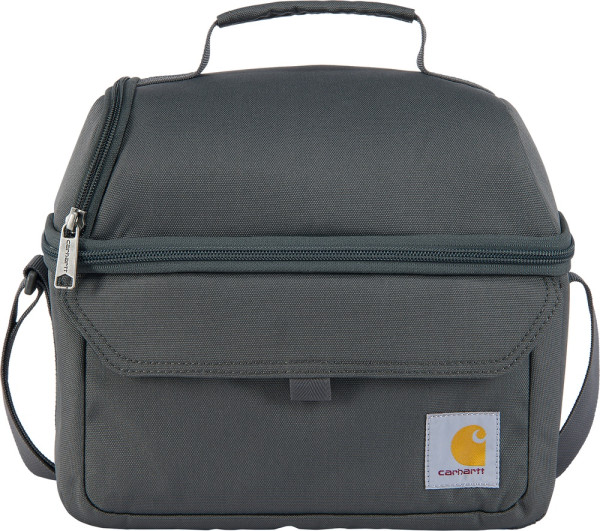 Carhartt Tasche Insulated 12 Can Lunch Cooler B0000546