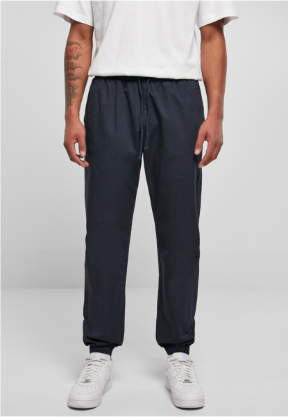 Urban Classics Basic Jogg Pants TB5584