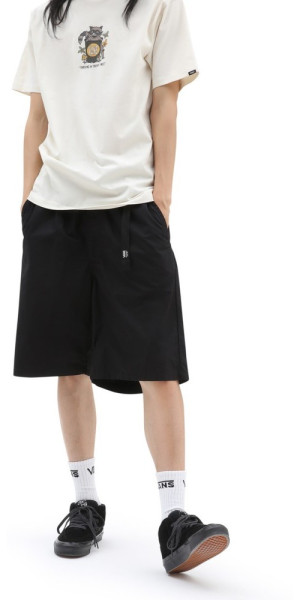 Vans Hose City Boy Baggy Short 0007XH