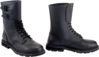 Brandit French Combat Boot 9065
