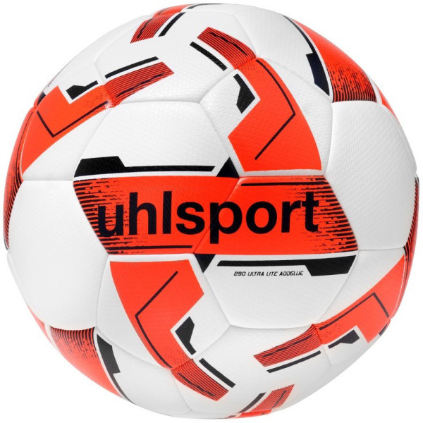 Uhlsport Fußball 290 Ultra Lite Addglue 1001759
