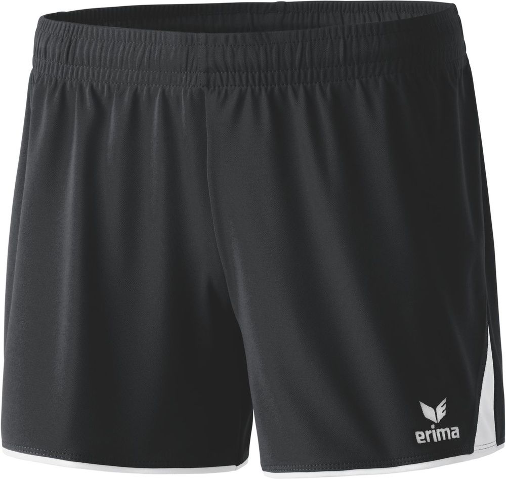Erima Damen Classic 5-C Shorts EF_3121 - Damen
