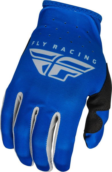 Fly Racing Motorrad Offroad Handschuh MX-Gloves Lite 70400
