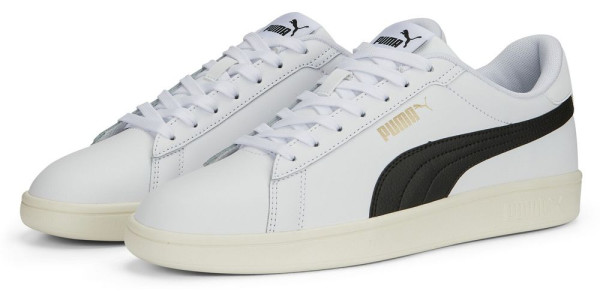 Puma Schuhe Low Smash 3.0 L 390987