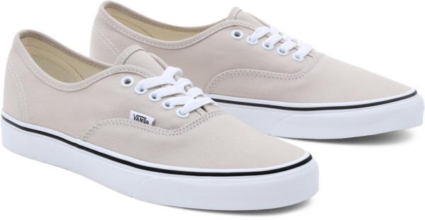 Vans authentic all colors cheap