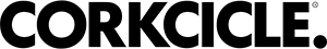 Corkcicle