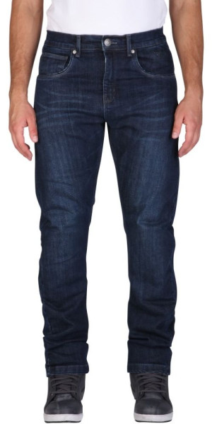 Modeka Motorrad Hose Glenn Cool 088310