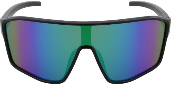 Spect Sonnenbrille Red Bull Daft Sunglasses Black Smoke With Purple Revo 674-221004