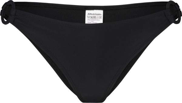 Alife & Kickin Damen Bikini AnukaAK A Pant 43034-9999