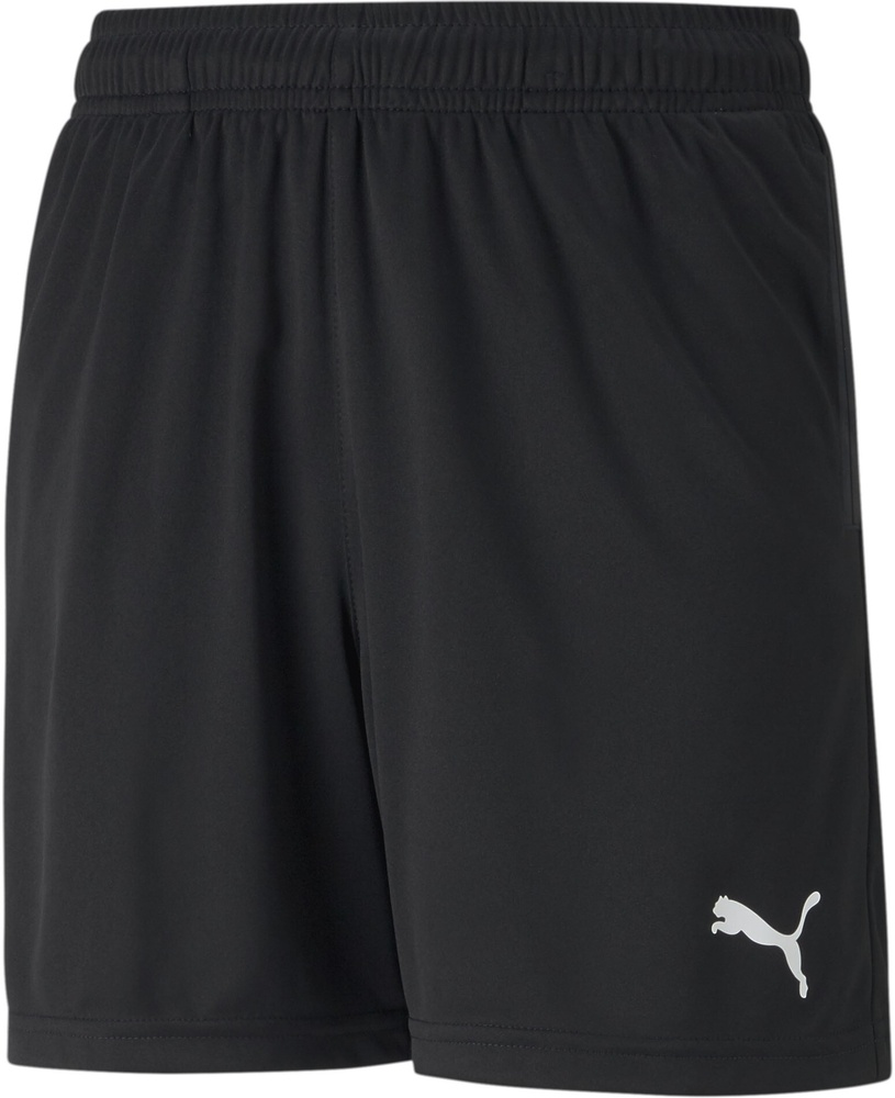 Puma Kinder Sport Shorts TeamRISE Training Shorts Jr 657337 - Herren / Unisex