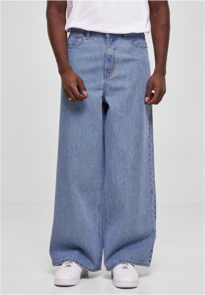 Urban Classics 90'S Loose Jeans