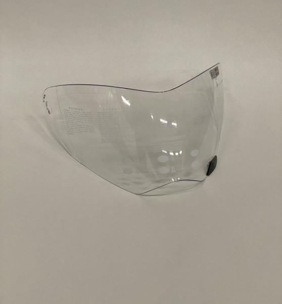 Airoh Visier S4 Clear