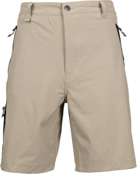 Trespass Shorts Runnel B Shorts