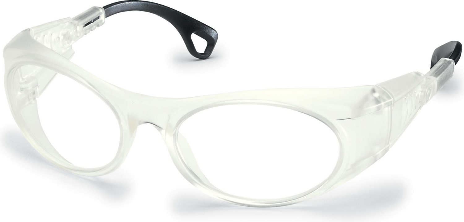 Schutzhandschuh uvex rubiflex S NB60S Größe 8 | Hoffmann Group