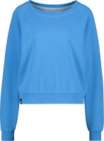 Alife & Kickin Damen Sweatshirt TeonaAK A Oversize 33048-9999