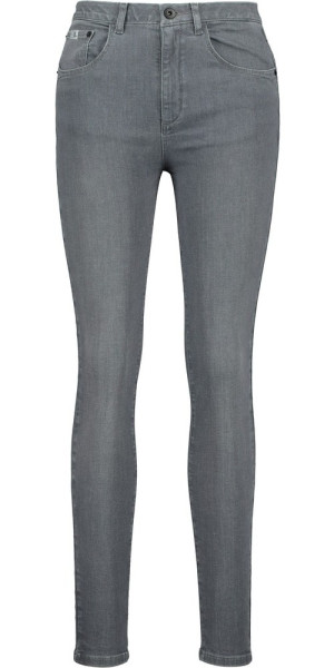 Alife & Kickin Damen Hose Freizeit lang ChelseaAK B 23018-9999