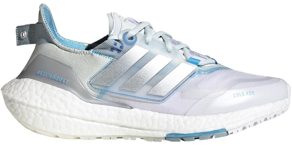 Adidas Damen Laufschuhe Ultraboost 22 Blue Tint 159324