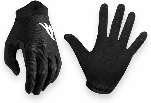 Bluegrass Handschuhe Union 97238