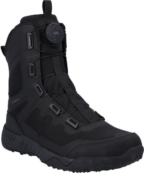 Magnum Stiefel Ultima 8.0 Sz Wp X M-Lock M810075