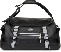 Eastpak Reisetasche EK0A5BKY Duffel Pack S