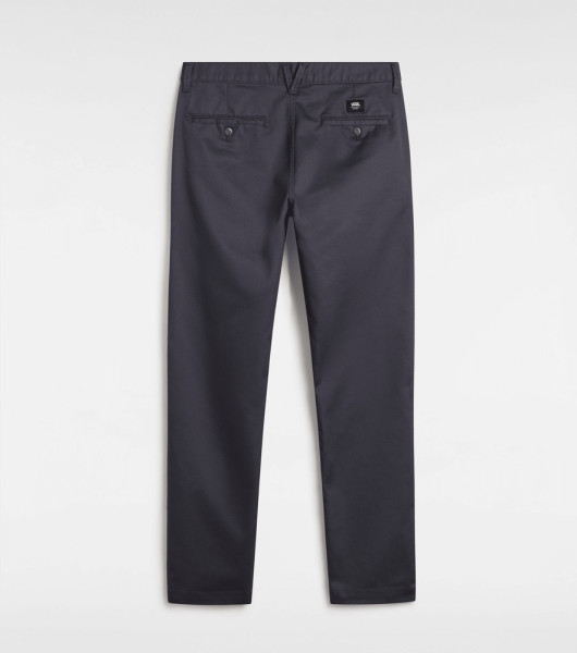 Vans Chino Hose Authentic Chino Slim Pant 000HZA
