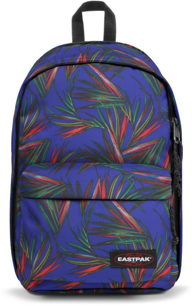Eastpak Rucksack EK000936 Back To Work