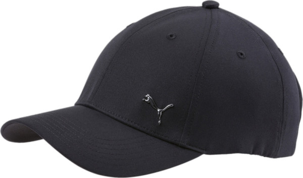 Puma Metal Cat Cap 021269