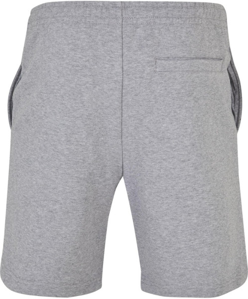 Urban Classics Ultra Heavy Sweatshorts