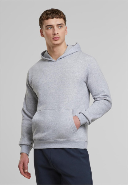 Urban Classics Basic Essential Hoody TB7281