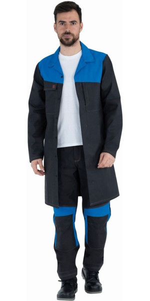 Lafont Kittel Cover 7COLUP