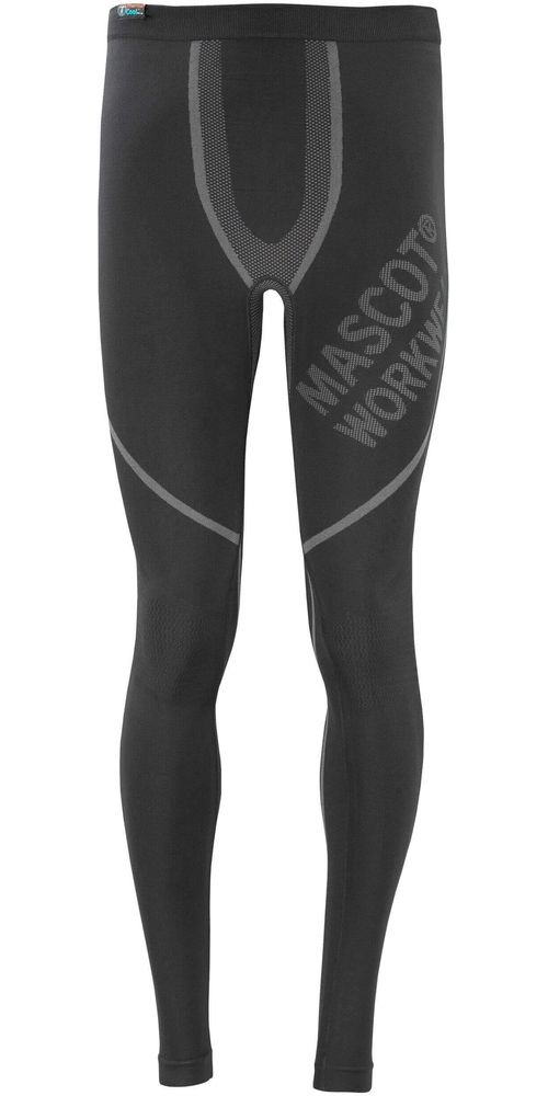 Mascot Funktionsunterhose Moss Crossover 50560-940 - Herren / Unisex
