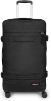 Eastpak Reisetasche Transit'r 4 M + EK0A5BM2