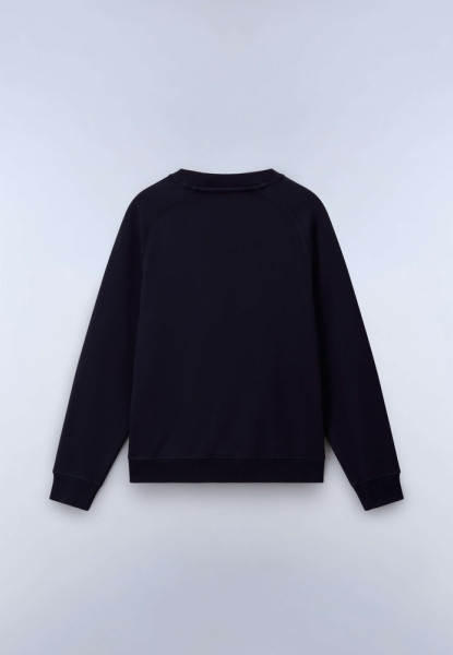 Napapijri Pullover B-Nedles C NP0A893M