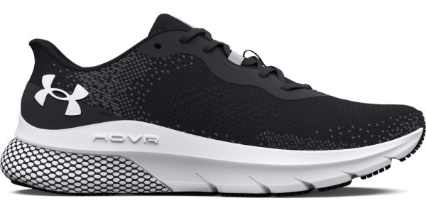 Under Armour Laufschuhe Ua Hovr Turbulence 2