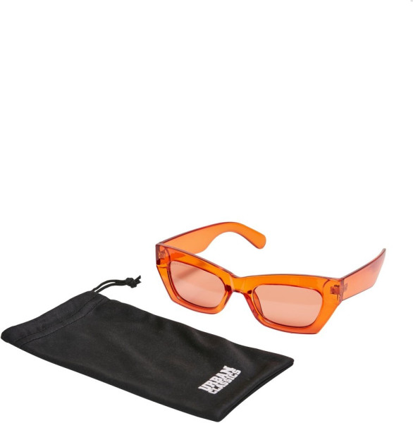 Urban Classics Sunglasses Venice