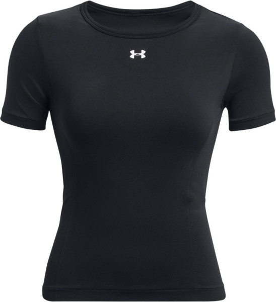 Under Armour Damen T-Shirt Ua Vanish Seamless Ss