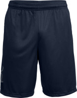 Under Armour UA Tech Graphic Shorts