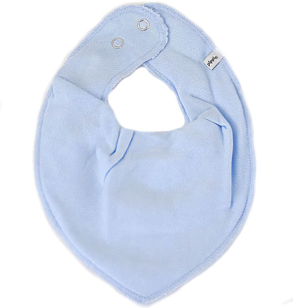 Pippi Babywear Kinder Lätzchen Bandana Bib Absorbent