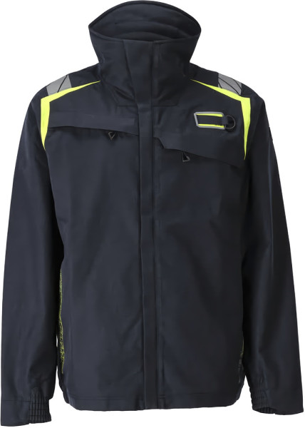 Mascot Jacke Accelerate Multisafe 21509-281