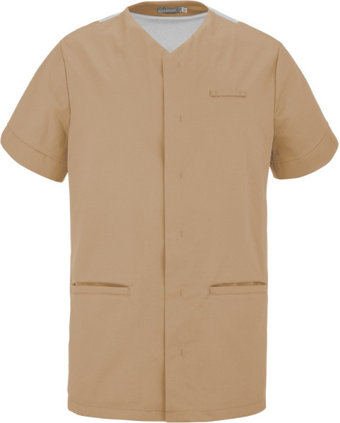 Lafont Tunika Passionnato 2PASSPI