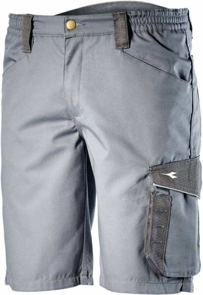 Utility Diadora Shorts Bermuda Poly